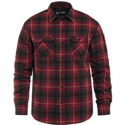 Horsefeathers Dough redwood 25 – Hledejceny.cz