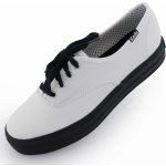 Keds Triple Kick white