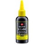 Weldtite E-LUBE 100 ml – Hledejceny.cz