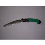 Pilka HK 402 skládací 180 mm – Hledejceny.cz