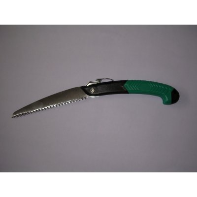 Pilka HK 402 skládací 180 mm – Hledejceny.cz