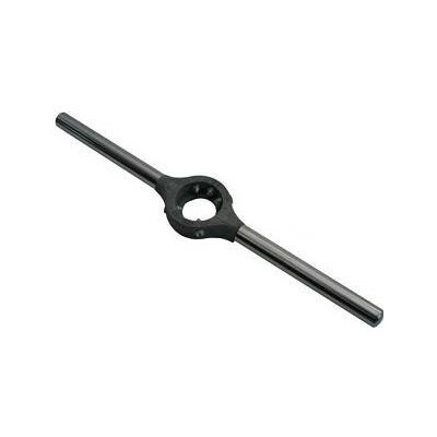 Držák na závitová očka KINEX 16 mm (pro M1-M2,5), ČSN 24 1520 – Hledejceny.cz