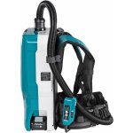 Makita VC012GZ01 – Hledejceny.cz