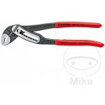 Knipex 8801180 – Sleviste.cz