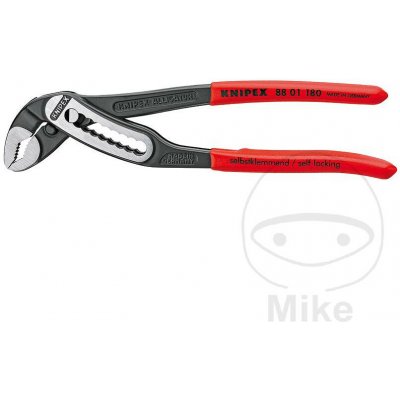 Knipex 8801180 – Sleviste.cz