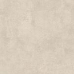 Stargres Crema Delicato 60 x 60 cm Béžové 1,8m² – Sleviste.cz