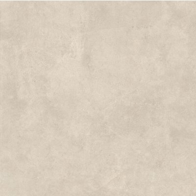 Stargres Crema Delicato 60 x 60 cm Béžové 1,8m² – Sleviste.cz