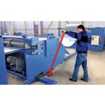 tyč Biedrax ZT3700 – Hledejceny.cz