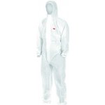 Canis CXS Jednorázový oblek 3M 4520 bílý XL – Hledejceny.cz
