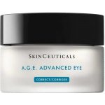 SkinCeuticals A.G.E. Advenced Eye 15 ml – Hledejceny.cz