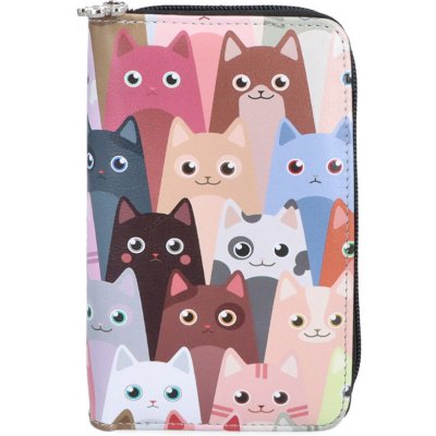 Indee 9201 116 multicolor – Zboží Dáma