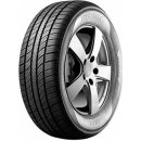 Evergreen EH22 155/65 R13 73T