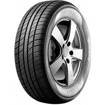 Evergreen EH22 185/70 R13 86T