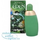 Parfém Cacharel Eden parfémovaná voda dámská 50 ml