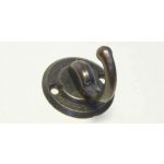 KNK KOLO patina – Hledejceny.cz