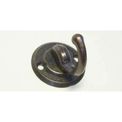 KNK KOLO patina – Hledejceny.cz