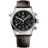 Hodinky Longines L3.820.4.53.0