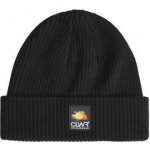 Colourwear Ipa beanie černý – Hledejceny.cz