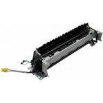 HP RM2-5425, RM2-2555 – Hledejceny.cz