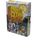 Looney Labs Monty Python Fluxx – Hledejceny.cz