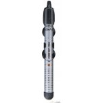 Aquael Flow Heater 2.0 300W – Zboží Dáma