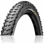 Continental Mountain King ShieldWall 27.5x2,6 kevlar – Hledejceny.cz