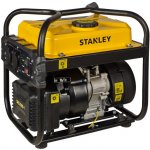 Stanley SIG 2000-1 – Zboží Dáma Stanley SIG 2000-1 – Zboží Dáma
