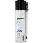 AquaForte 500 ml – Zboží Mobilmania