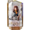 Figurka Spin Master Hermiona Granger Magická mini