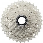 Shimano Ultegra CS-R8000 – Zbozi.Blesk.cz