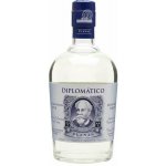 Diplomatico Planas 47% 0,7 l (holá láhev) – Hledejceny.cz