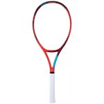 Yonex VCORE 100L – Hledejceny.cz
