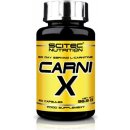 Scitec Nutrition Carni X 60 kapslí