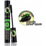 Eveline Extension Volume řasenka voděodolná black 10 ml – Zboží Mobilmania