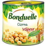 Bonduelle Vapeur Cizrna 310g – Zboží Dáma