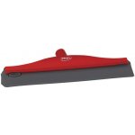 Vikan 77163 Stěrka na kondenzát 400 mm modrá – Zboží Mobilmania