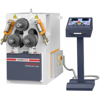 CORMAK EHPK65 – Zboží Mobilmania