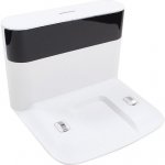 Hobot Legee D7 – Zboží Dáma