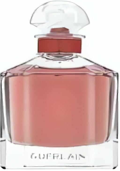 Guerlain Mon Intense parfémovaná voda dámská 100 ml