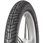 Anlas NF-28 90/90 R18 57P – Sleviste.cz