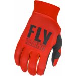 Fly Racing Pro-Lite – Zboží Mobilmania