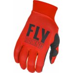 Fly Racing Pro-Lite – Hledejceny.cz