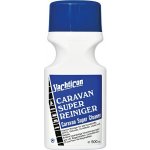Yachticon Caravan Super Cleaner 500 ml – Zboží Mobilmania