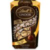 Bonboniéra Lindt Lindor Extra Dunkel 70% 375 g