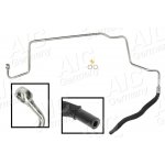 Hydraulická hadice, řízení AIC 57189 – Hledejceny.cz