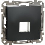 Schneider Electric SDD114421 – Hledejceny.cz
