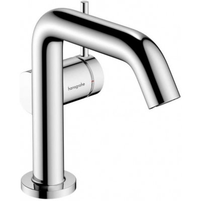 Hansgrohe 73322000 – Hledejceny.cz
