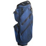 Callaway Chase Dry 14 Cart bag – Zboží Dáma