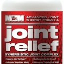 Max Muscle Joint Relief 2.0 180 kapslí