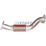FAST FT84121 – Hledejceny.cz